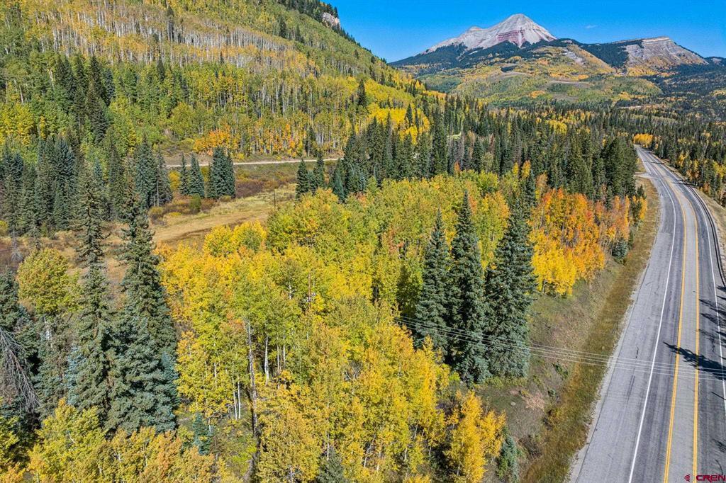 49789 N Us Highway 550 Durango CO 81301