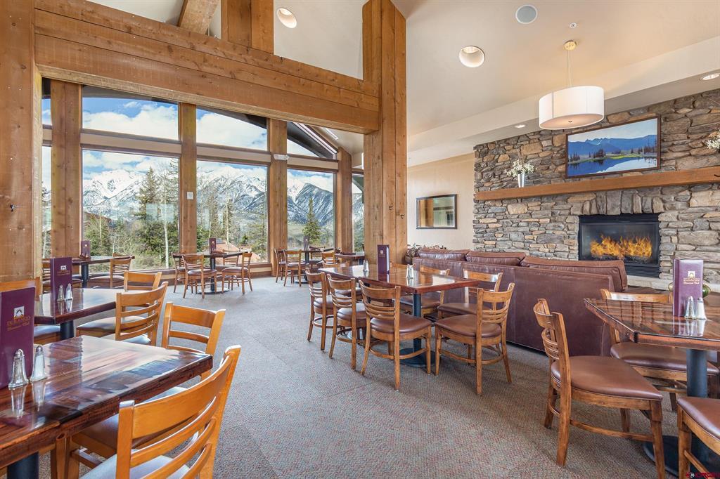 49789 N Us Highway 550 Durango CO 81301