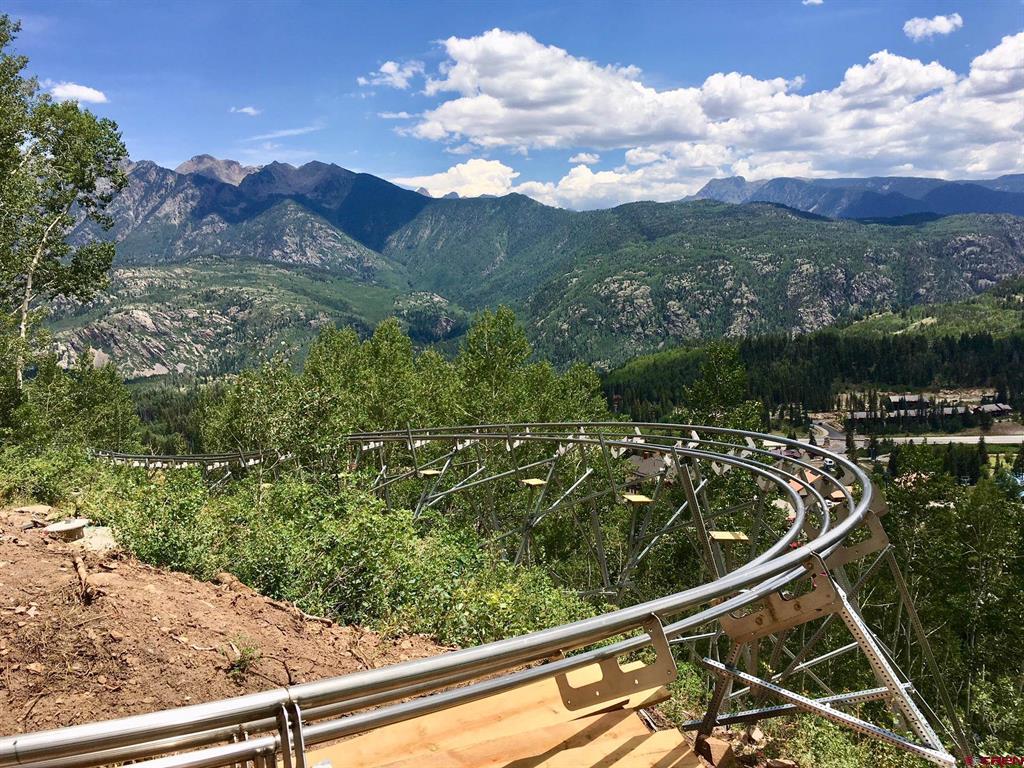 49789 N Us Highway 550 Durango CO 81301