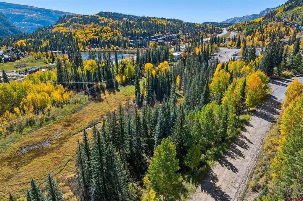 49789 N Us Highway 550 Durango CO 81301