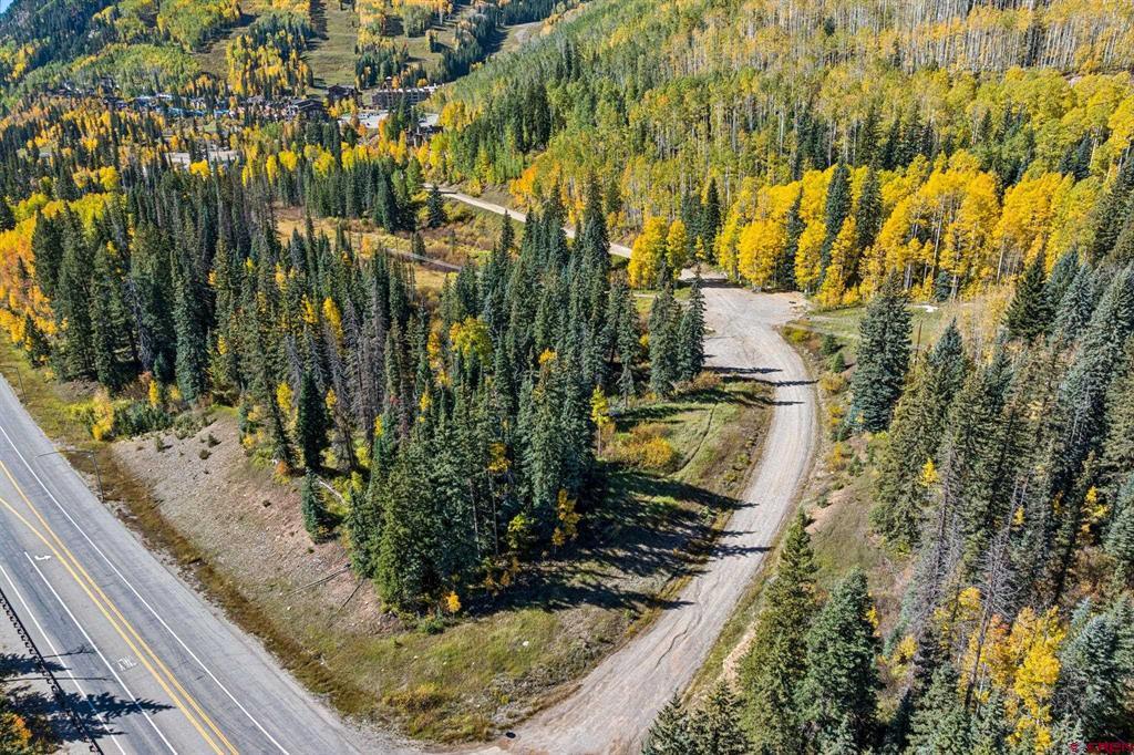 49789 N Us Highway 550 Durango CO 81301