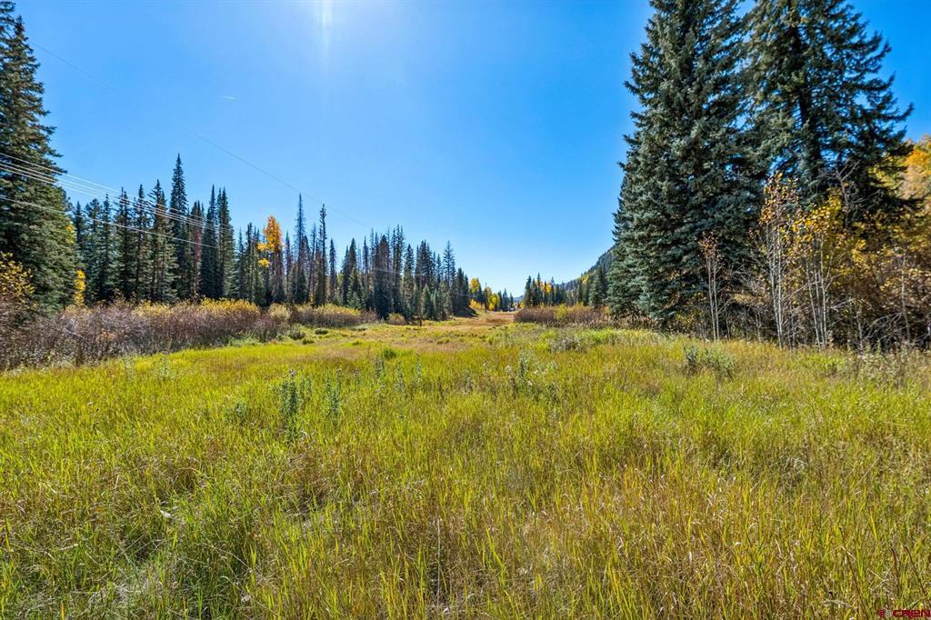 49789 N Us Highway 550 Durango CO 81301