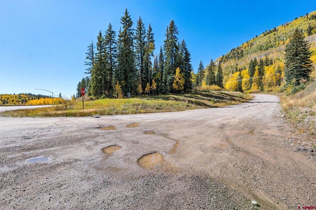 49789 N Us Highway 550 Durango CO 81301