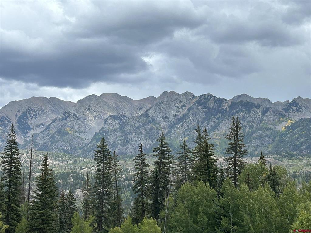 49789 N Us Highway 550 Durango CO 81301