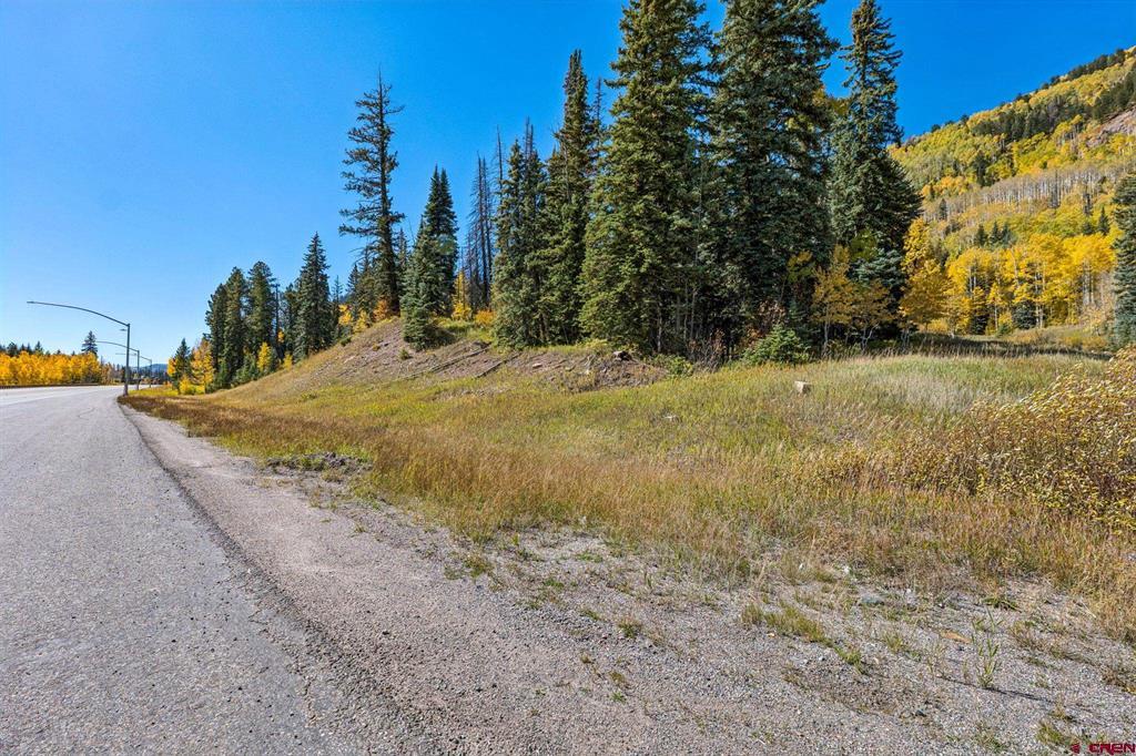 49789 N Us Highway 550 Durango CO 81301