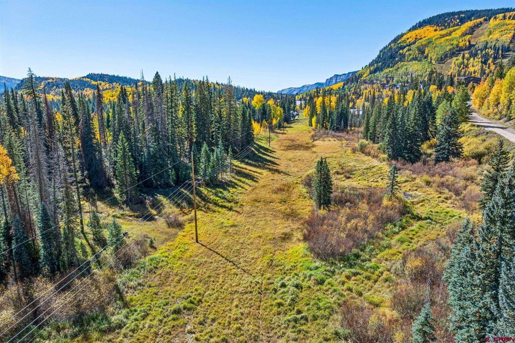 49789 N Us Highway 550 Durango CO 81301