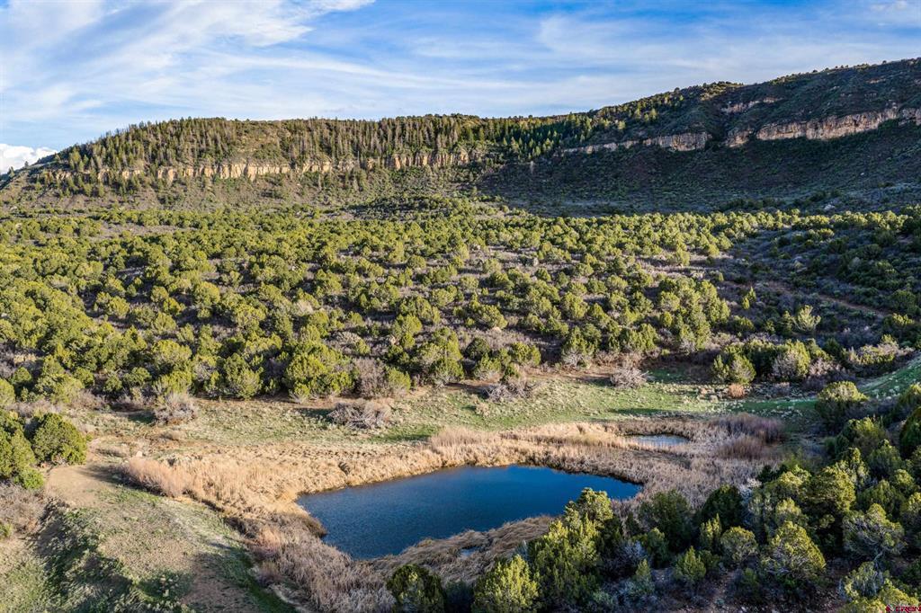 Tbd Old Highway 90 Montrose CO 81403