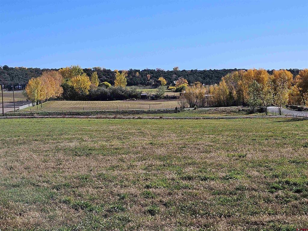 239 Hawks View Drive Durango CO 81303