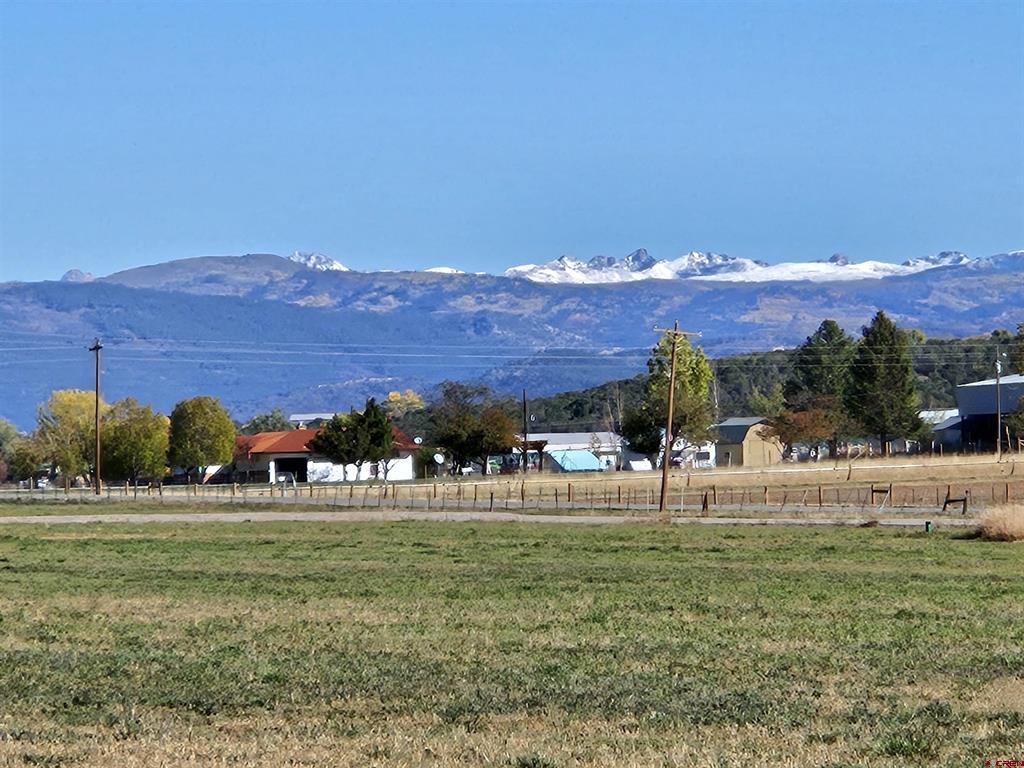 239 Hawks View Drive Durango CO 81303