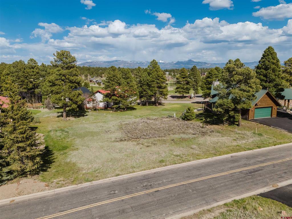 652 Handicap Avenue Pagosa Springs CO 81147