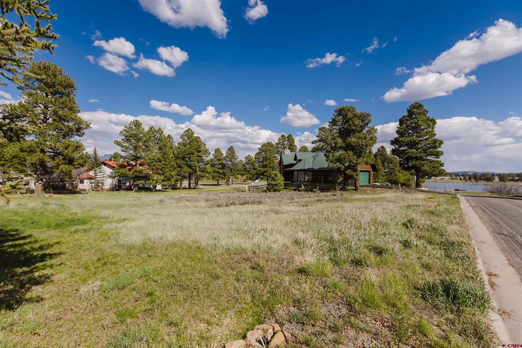 652 Handicap Avenue Pagosa Springs CO 81147