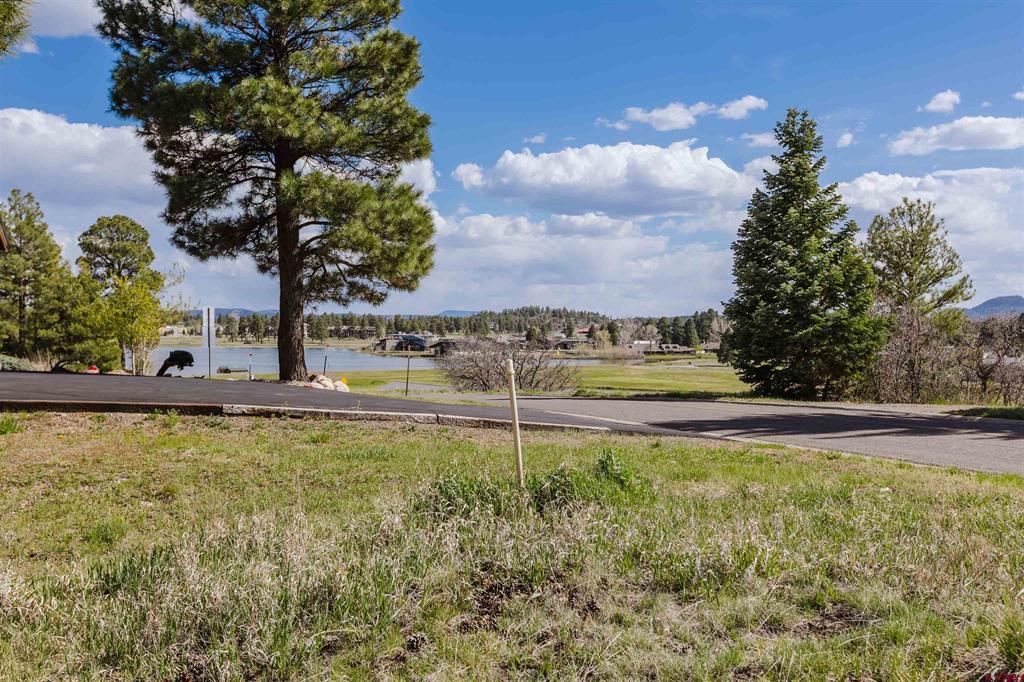 652 Handicap Avenue Pagosa Springs CO 81147