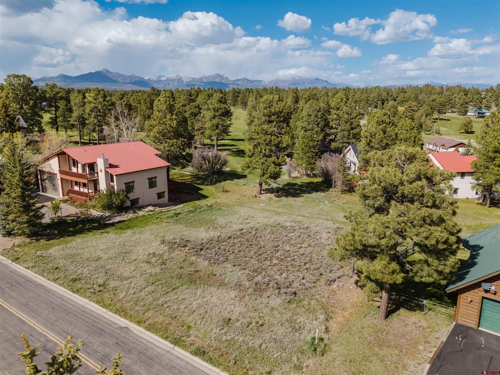 652 Handicap Avenue Pagosa Springs CO 81147