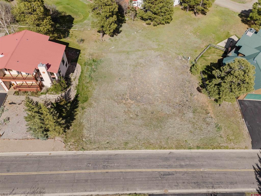 652 Handicap Avenue Pagosa Springs CO 81147