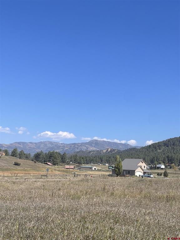 59 Green View Drive Pagosa Springs CO 81147
