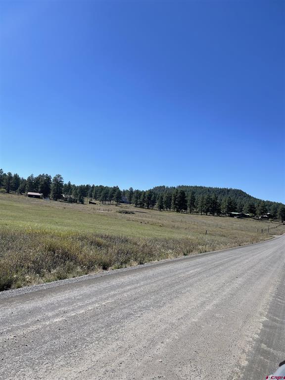 59 Green View Drive Pagosa Springs CO 81147