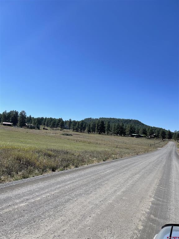59 Green View Drive Pagosa Springs CO 81147