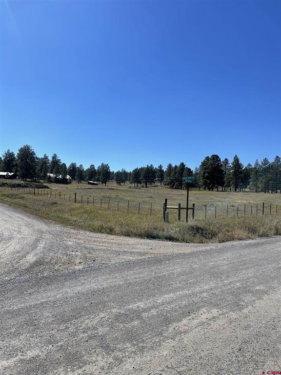 59 Green View Drive Pagosa Springs CO 81147