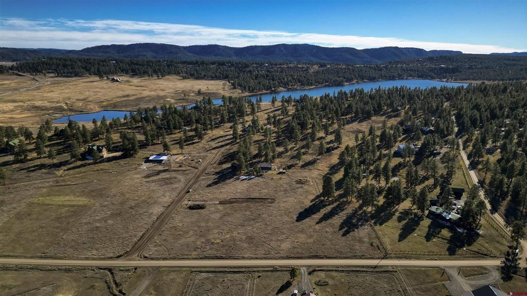 59 Green View Drive Pagosa Springs CO 81147