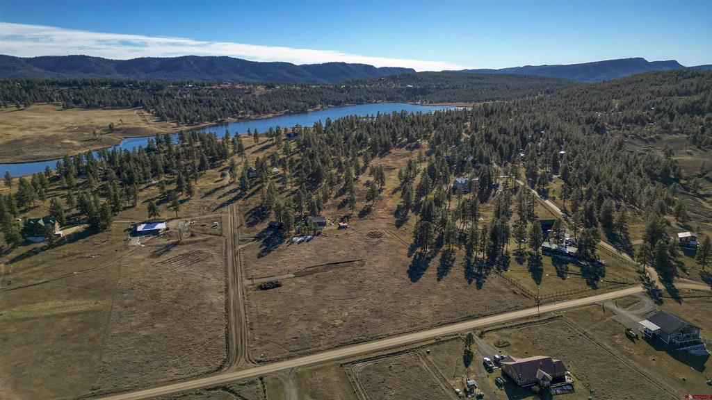 59 Green View Drive Pagosa Springs CO 81147