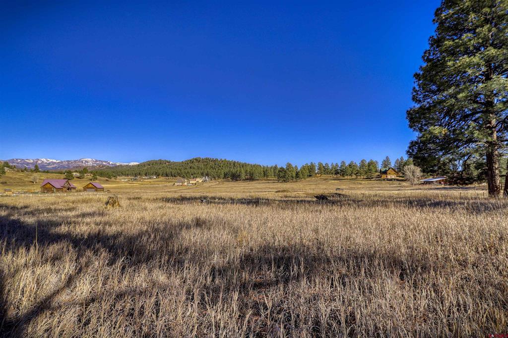 59 Green View Drive Pagosa Springs CO 81147