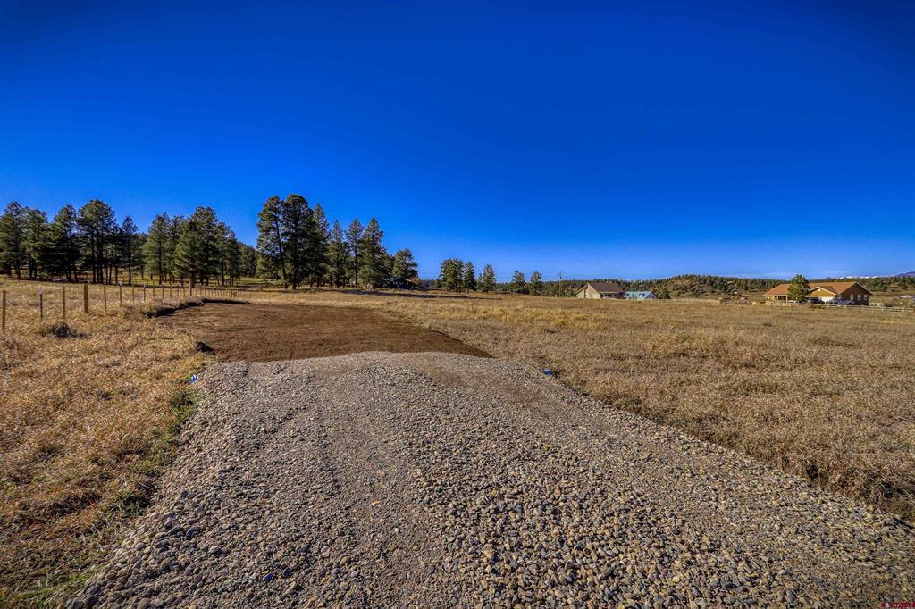 59 Green View Drive Pagosa Springs CO 81147
