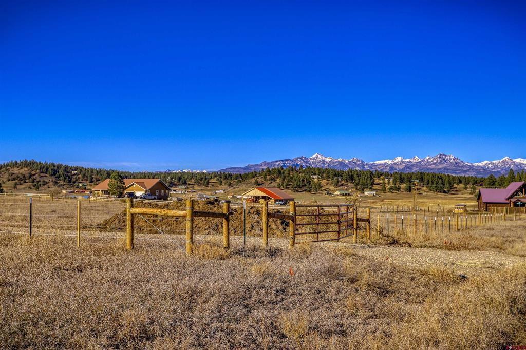 59 Green View Drive Pagosa Springs CO 81147