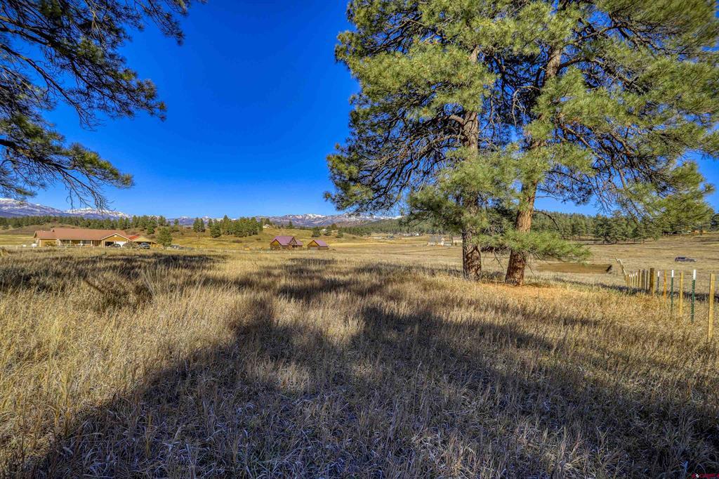 59 Green View Drive Pagosa Springs CO 81147