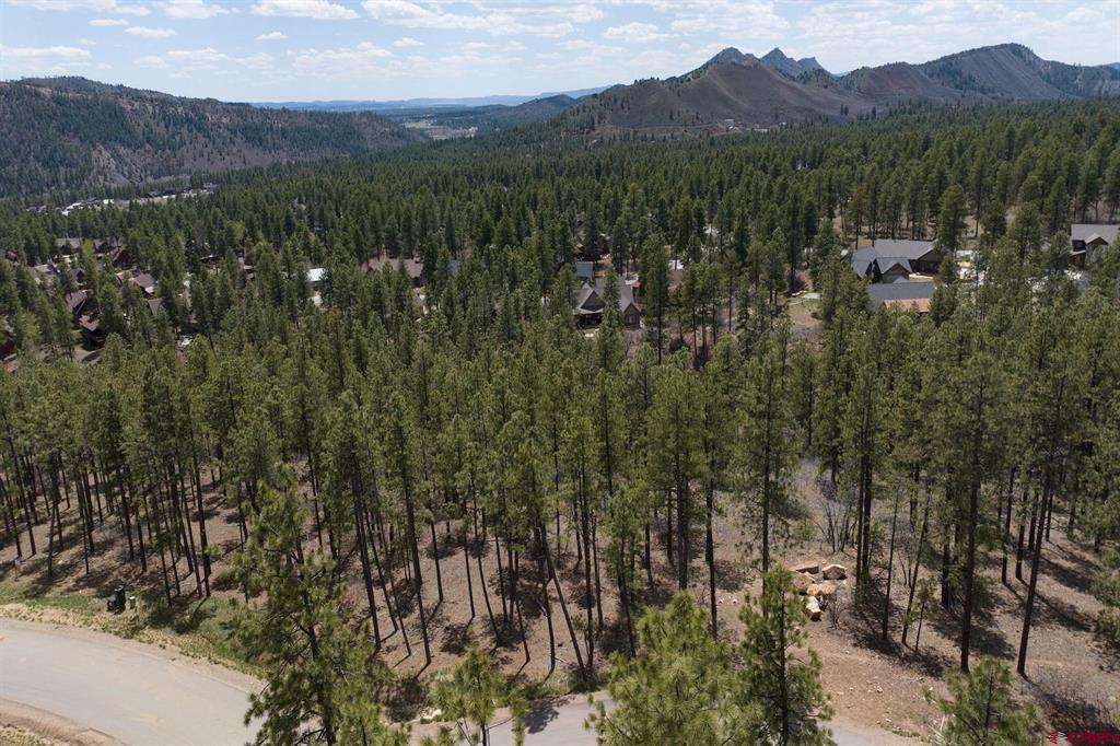 1091 Red Canyon Trail Durango CO 81301