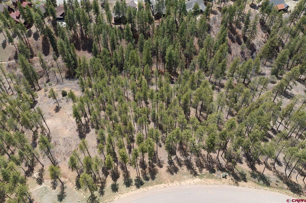 1091 Red Canyon Trail Durango CO 81301