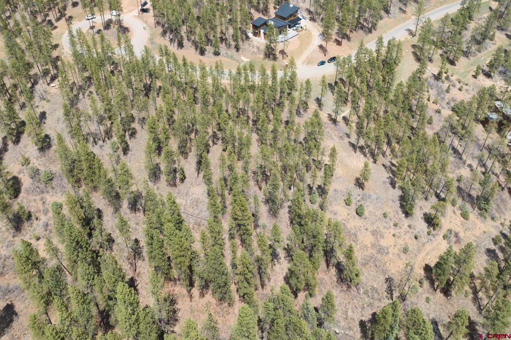 1091 Red Canyon Trail Durango CO 81301