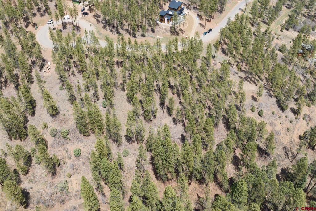 1091 Red Canyon Trail Durango CO 81301