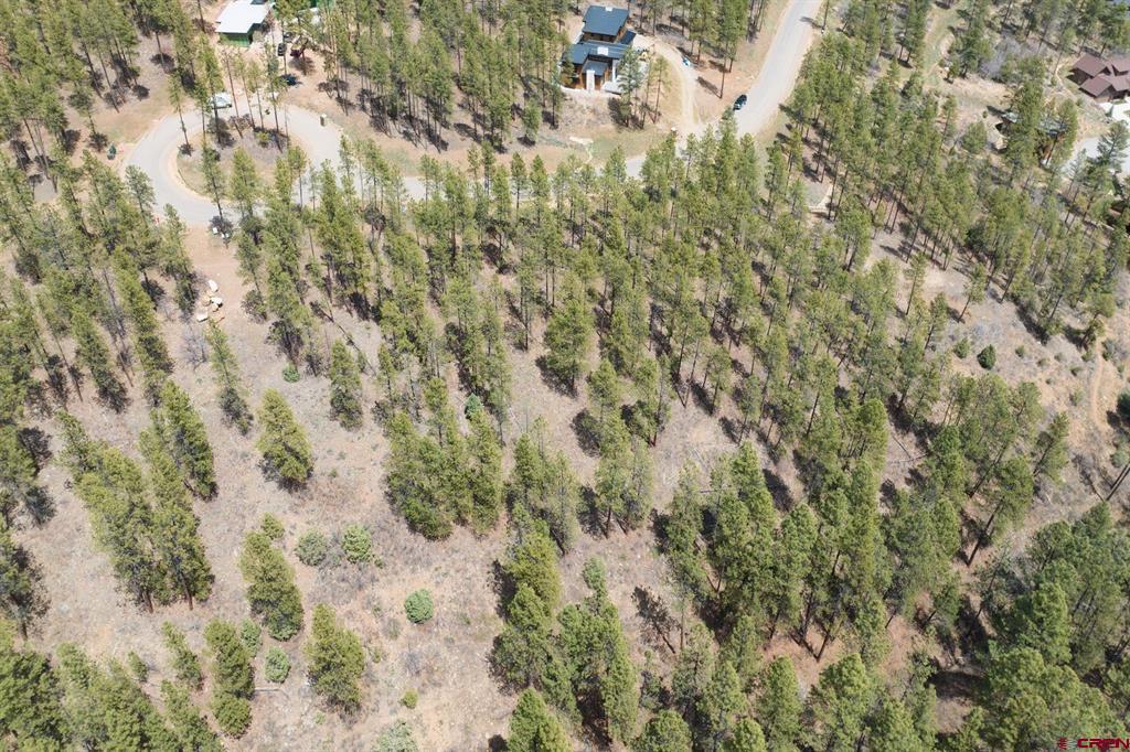 1091 Red Canyon Trail Durango CO 81301