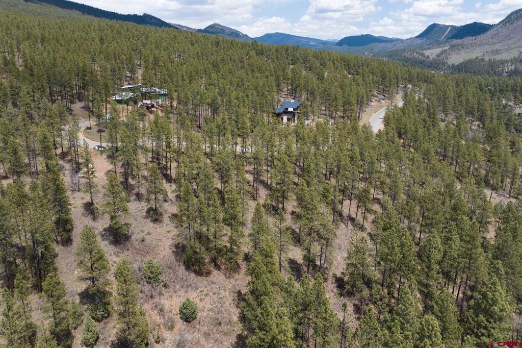 1091 Red Canyon Trail Durango CO 81301