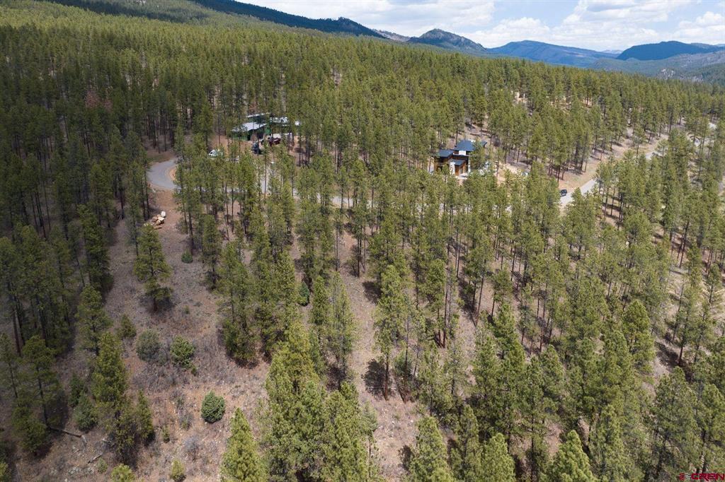 1091 Red Canyon Trail Durango CO 81301
