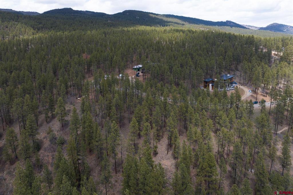 1091 Red Canyon Trail Durango CO 81301