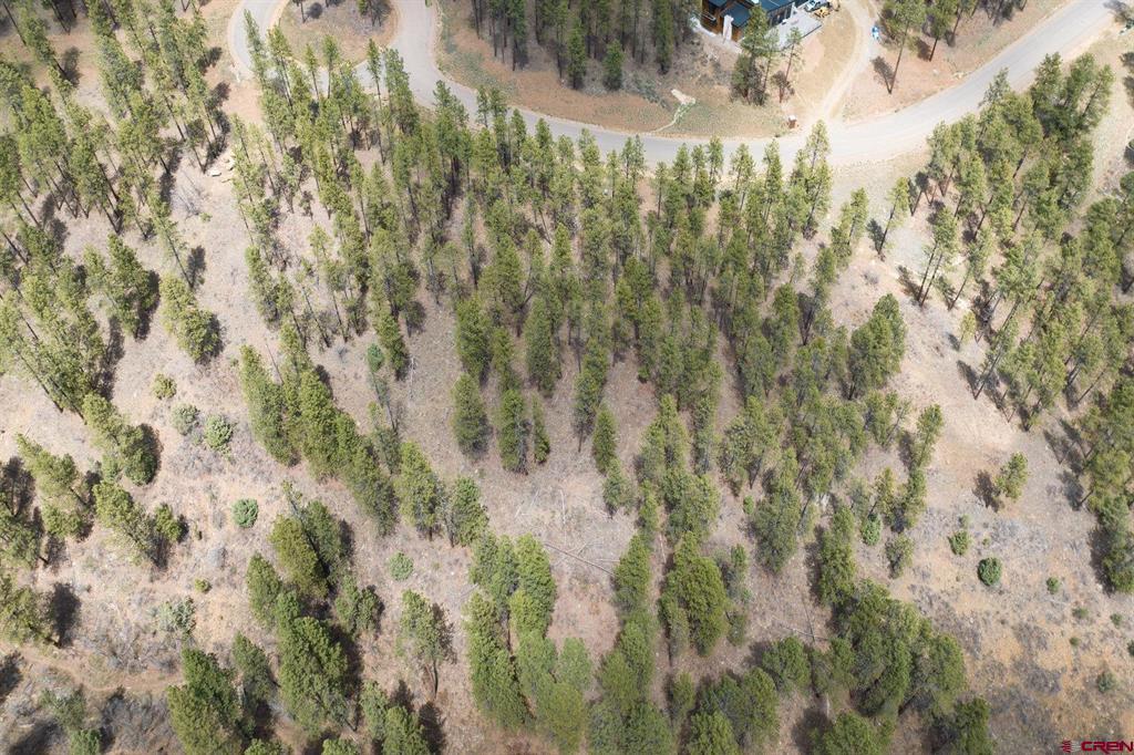 1091 Red Canyon Trail Durango CO 81301