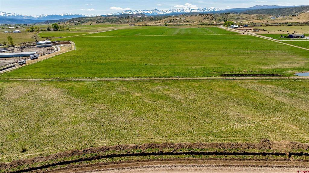 Lot 32 Tbd Rusty Spur Road Montrose CO 81403
