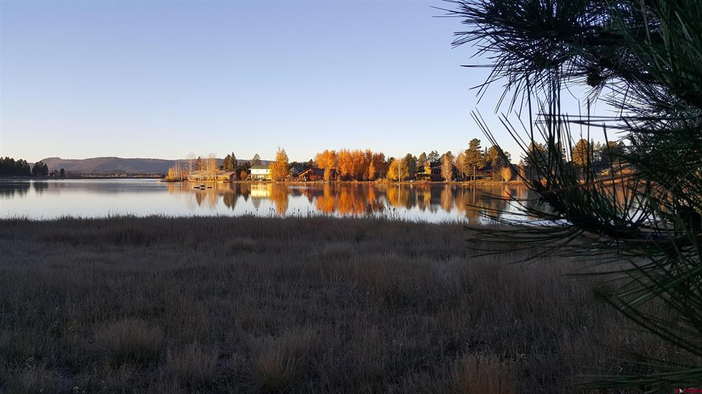 660 Trails Boulevard Pagosa Springs CO 81147