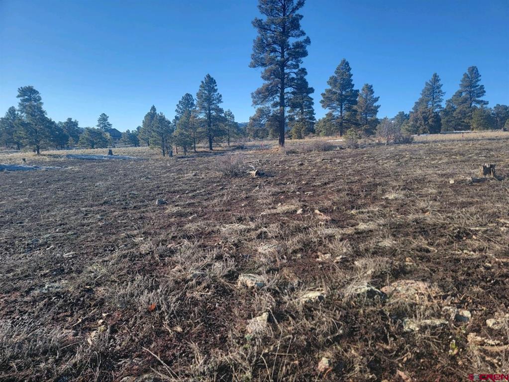 660 Trails Boulevard Pagosa Springs CO 81147