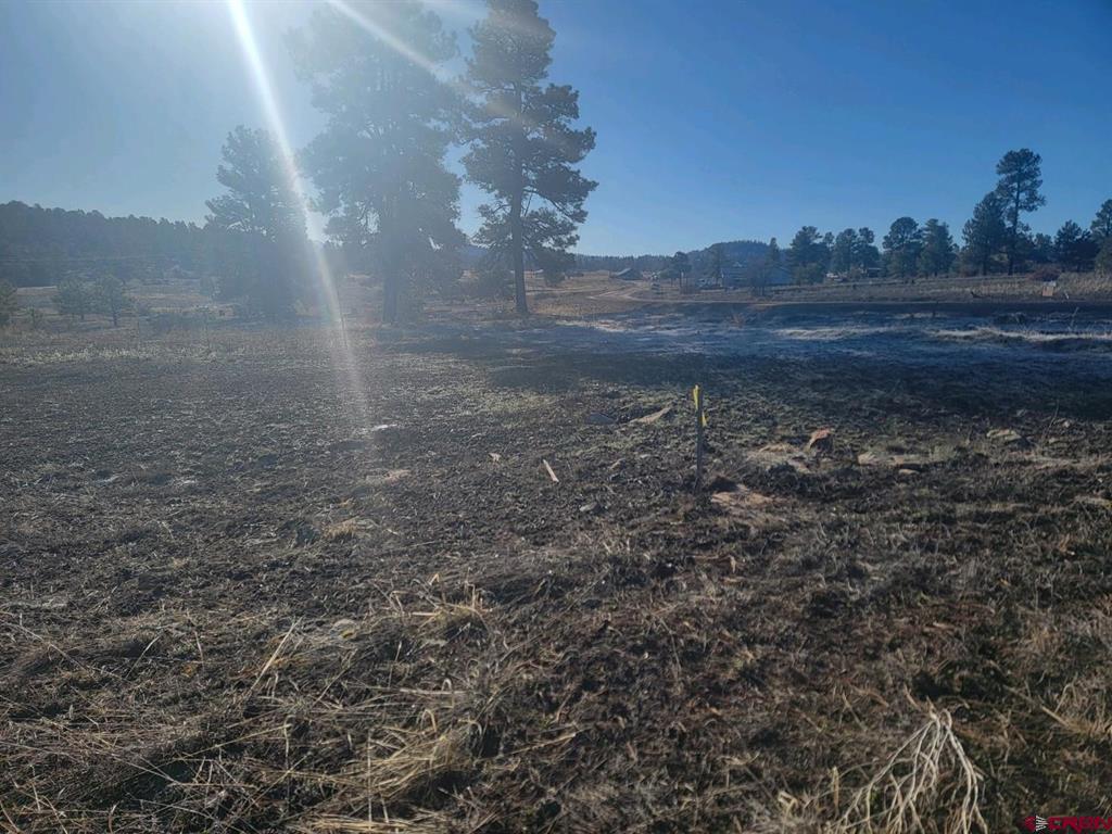 660 Trails Boulevard Pagosa Springs CO 81147