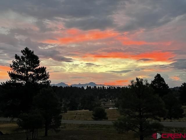 660 Trails Boulevard Pagosa Springs CO 81147