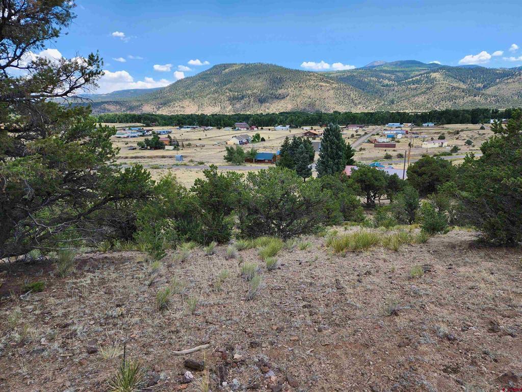 337 Trinchera Road South Fork CO 81154
