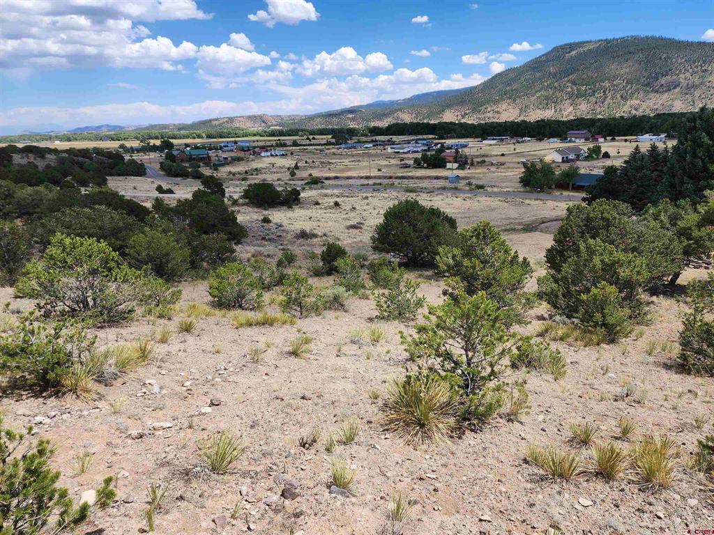 337 Trinchera Road South Fork CO 81154