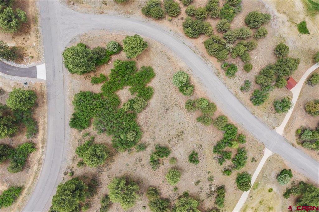 Tbd Lot 219 Marmot Drive Ridgway CO 81432