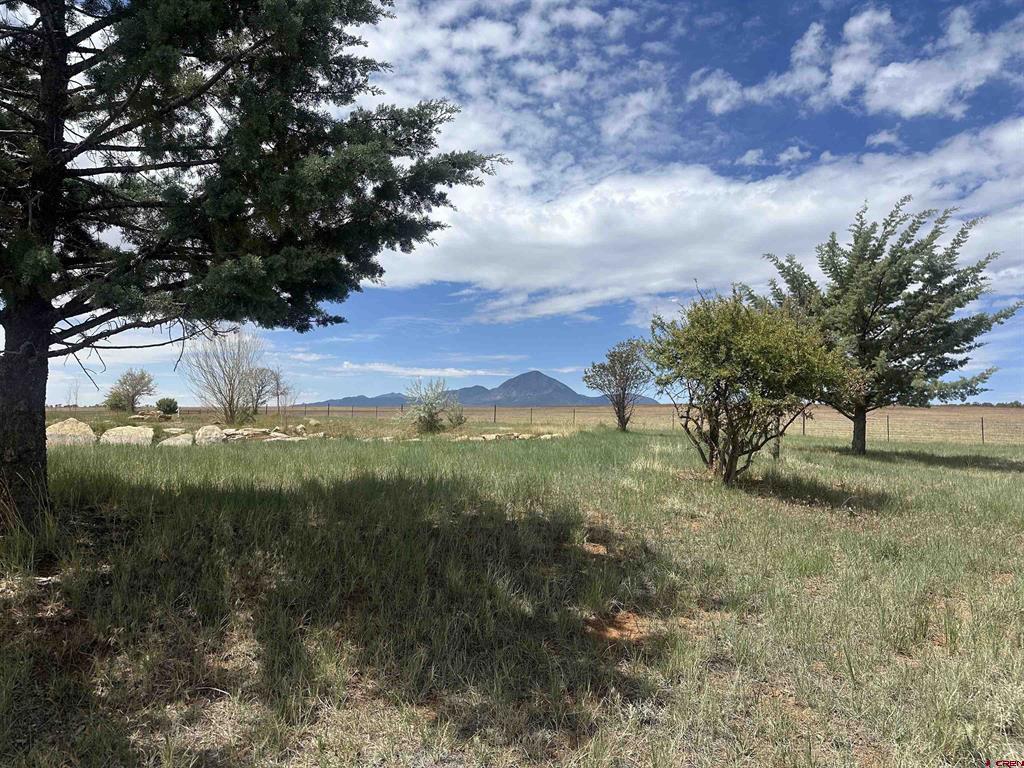 Tbd Road K.3 Cortez CO 81321