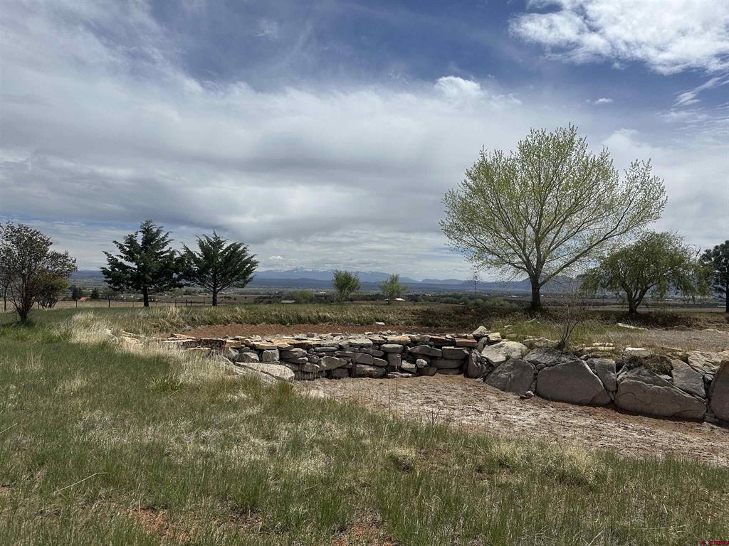 Tbd Road K.3 Cortez CO 81321