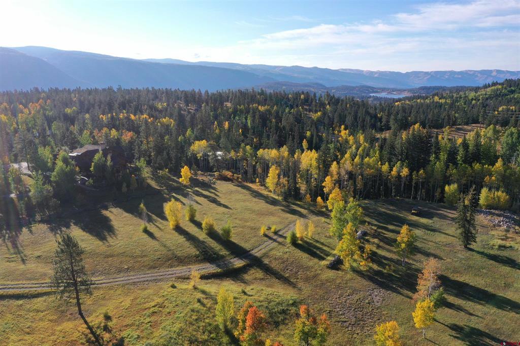 170 Pinnacle View Drive Durango CO 81301