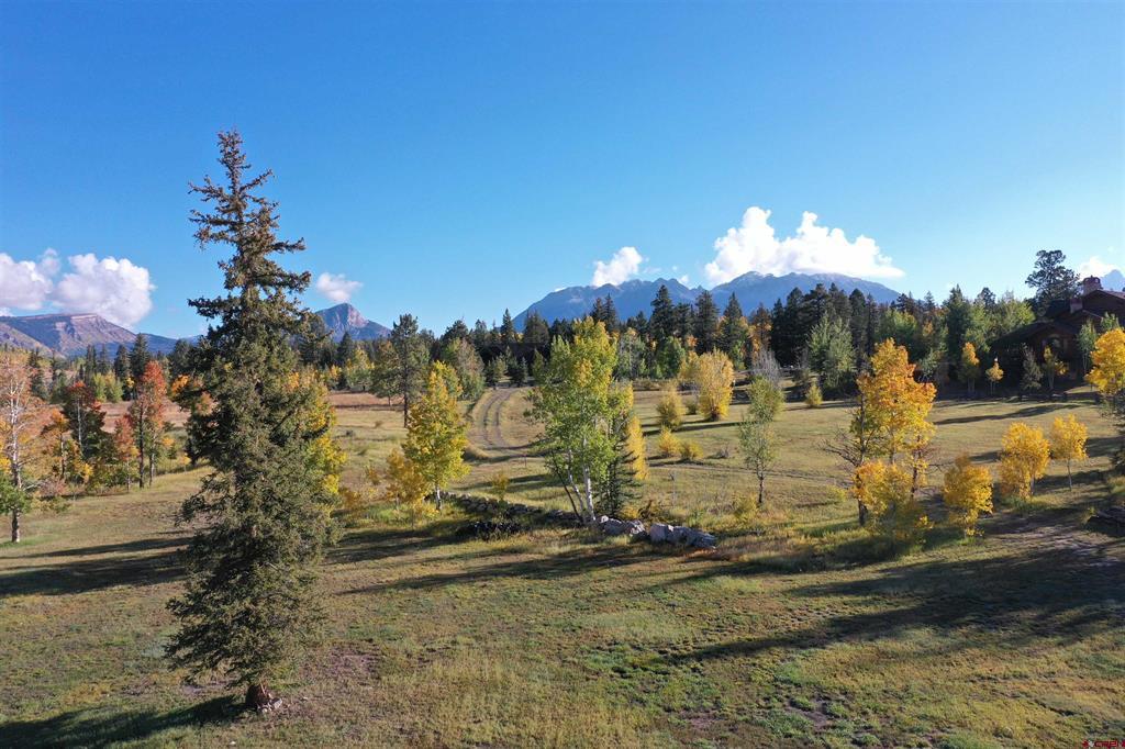170 Pinnacle View Drive Durango CO 81301