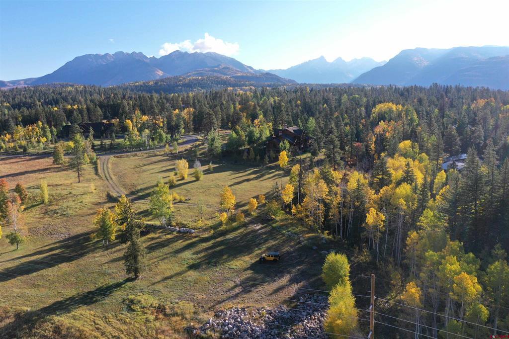 170 Pinnacle View Drive Durango CO 81301